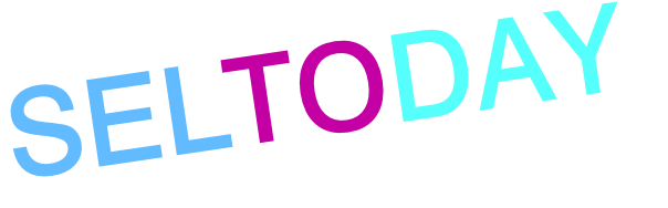 SELTODAY